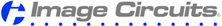 (Image Circuits Logo)